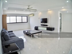 simei-street-1 photo thumbnail #3